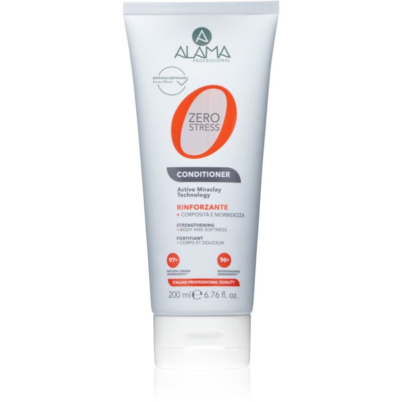 Alama Professional Zero Stress