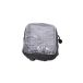 SW-Motech Legend Gear LA11 Smartphone Pouch