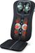 Beurer MG 254 Shiatsu Massagekussen