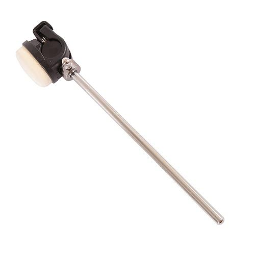 Tama CB90F slaggel voor accu