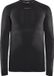 Craft Active Intensity Cn L/S Thermoshirt Heren - Maat L
