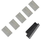 Shesto - Accessoires pour modélisme