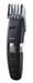Panasonic ER-GB96 Baardtrimmer - Zwart/Zilver