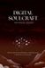 Digital Bol Digital Soulcraft Paperback
