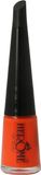 Herome Take away nail colour basic 40/29 4 Milliliter