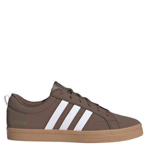 Adidas VS Pace 2.0 Trainers