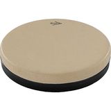 Remo Versa 11" Skyndeep Fiberskyn Grafiek – Comfort Sound Technology (CST) – TF-0011-01-CST