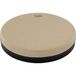 Remo Versa 11" Skyndeep Fiberskyn Grafiek – Comfort Sound Technology (CST) – TF-0011-01-CST