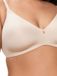 Triumph Soft-BH Body Make-Up Essentials beige 70B