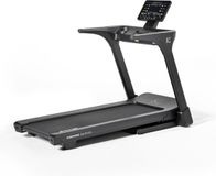 Inspire Series T5 Loopband - Inklapbaar - 15 Trainingsprogramma's - 17,7 km/h - LED Scherm