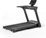 Inspire Series T5 Loopband - Inklapbaar - 15 Trainingsprogramma's - 17,7 km/h - LED Scherm