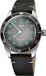 RELOJ Oris Divers Sixty-Five heren automatisch horloge grijze wijzerplaat 01 733 7707 4053-07 5 20 89 grijs grijs