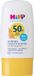 Hipp Babysanft Zonnebrandcrème gezicht, ultragevoelig, SPF 50+, 30 ml