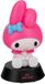 Paladone Sanrio My Melody Icon Lamp