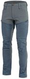 Pentagon Renegade Savanna Broek Blauw 52 / 32 Man