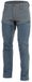 Pentagon Renegade Savanna Broek Blauw 52 / 32 Man