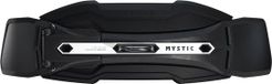 Mystic Stealth Spreaderbar Gen 3 Surf - 2023 - Noir / Blanc - 280mm