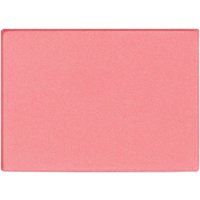 NARS Blush Unisex 4.8g Roségoud