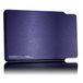 Gepatenteerde Ciel Gepatenteerde beschermhoes | RFID NFC & magnetische veldblokkering | Kaartbescherming voor creditcard, ID-kaart | 100% gegevensbescherming gecontroleerd CTC/advanced (lid van RW TÜV Group)