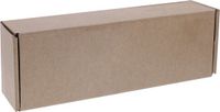 InLine 10'' stekkerdoos - IEC C14 - 3x CEE 7/3 - met schakelaar / zwart - 2 meter