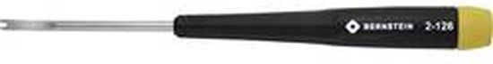 Bernstein Tools for Electronics 2-126 Desoldeergereedschap