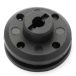 Hpi Racing Support moteur Sprint