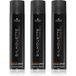 Schwarzkopf Professional Silhouette Haarlak & Spray 1 st