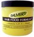 Palmer's Hr Food Form - Haarmasker - 150 ml