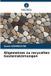 Allgemeines Verlag Unser Wissen Allgemeines zu recycelten Gesteinskörnungen