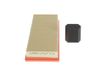 BOSCH F026400517 Air Filter