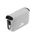 MegaGear Neopreen cameratas voor Fujifilm X100VI