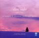 Silent Abc Classics Silent Night: A Treasury Of Christmas Carols & Hymns CD