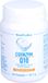 SinoPlaSan AG SinoPlaSan Coenzym Q10 Ubichinon Mono-Kapseln 100 mg, 60 St. Kapseln