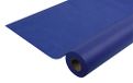 Pronappe Wegwerptafelkleed Spunbond Vlies Rol 20x1.20m Marineblauw