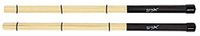 GEWA Sticks Rods Light