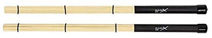 GEWA Sticks Rods Light