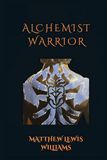 Alchemist Warrior