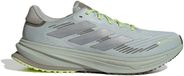 Adidas Supernova Rise Gore-Tex Hardloopschoenen Grijs EU 42 Man