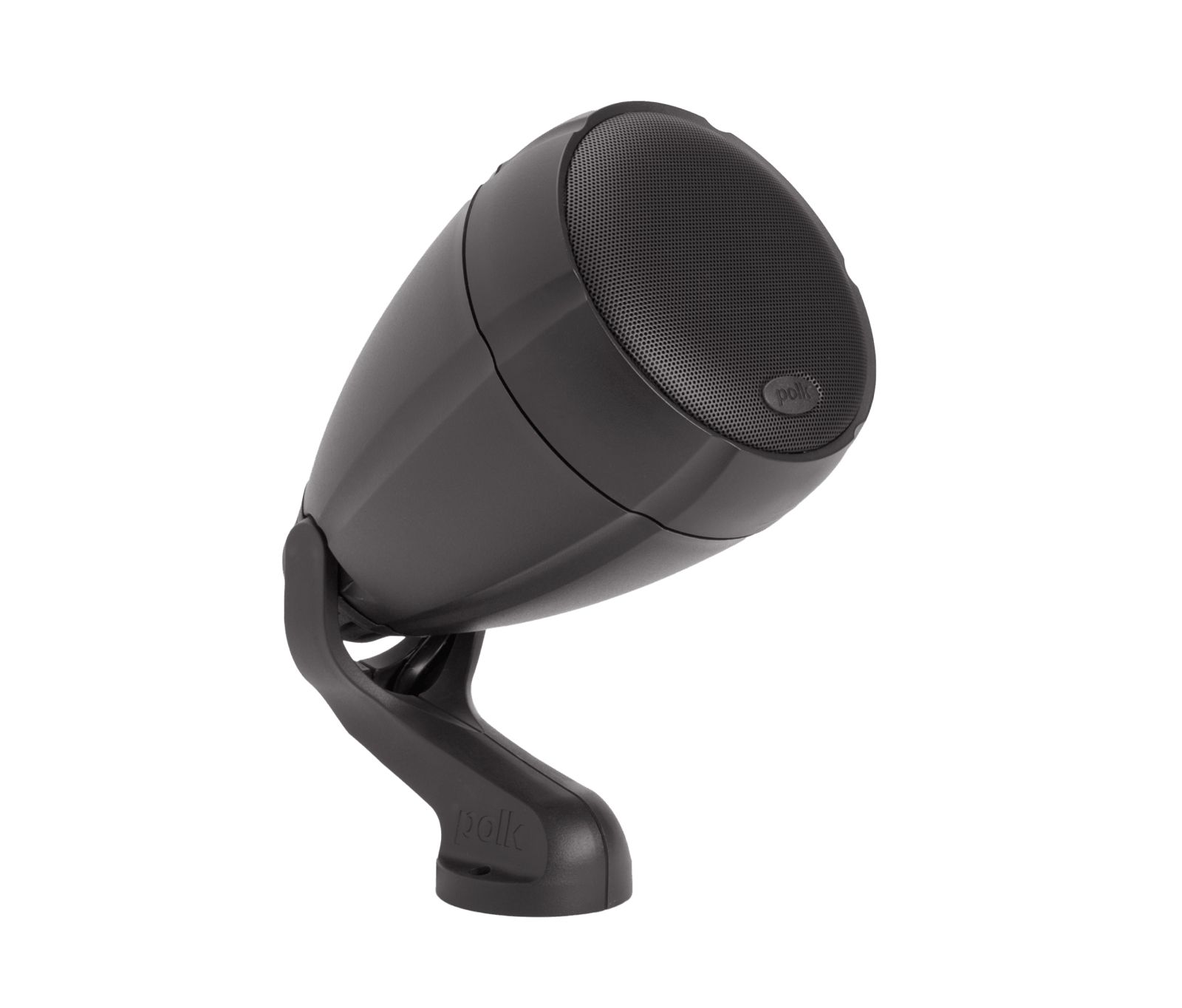 Polk Audio SAT300 - Buitenluidspreker - Bruin - Bedraad