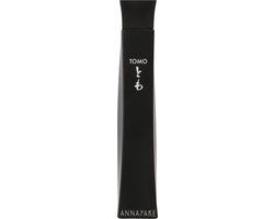 Annayake Eau de Toilette / 100 ml / Heren