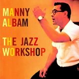 Intermusic Lone Hill Jazz The Jazz Workshop
