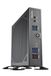 Shuttle XPC slim PC Barebone DS50U met 8 Go DDR5