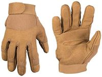 Mil-Tec Handschoenen voor heren 12521002