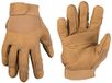 Mil-Tec Handschoenen voor heren 12521002