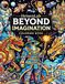 HeisenLab: Beyond Imagination