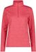 CMP Dames coltrui van jersey