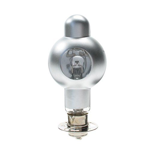 Photolux A1/17 CXR/CXL projectorlamp 8 V 50 W