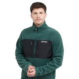 Berghaus Prism Guide heren Fleece Jas