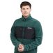 Berghaus Prism Guide heren Fleece Jas