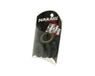 Asafdichtring NARAKU Asafdichtring set motor - KEEWAY RY8 50 sp
